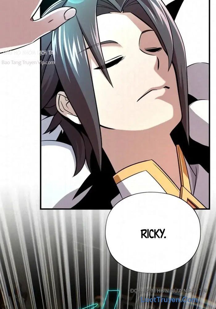 đọc truyện Sự Thức Tỉnh Của Hắc Ma Pháp Sư Sau 66666 Năm Chương 163 ảnh 139 tại Thiên Thai Truyện