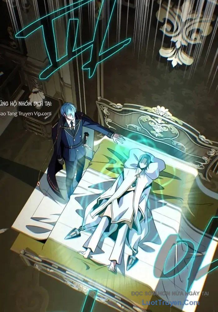 đọc truyện Sự Thức Tỉnh Của Hắc Ma Pháp Sư Sau 66666 Năm Chương 163 ảnh 140 tại Thiên Thai Truyện