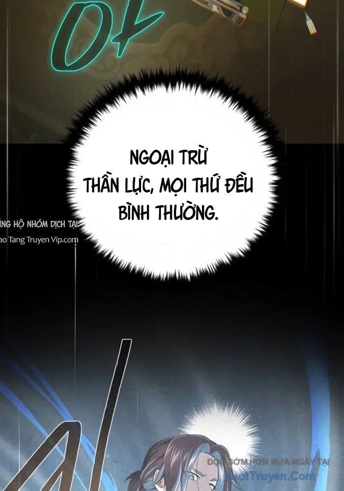 đọc truyện Sự Thức Tỉnh Của Hắc Ma Pháp Sư Sau 66666 Năm Chương 163 ảnh 141 tại Thiên Thai Truyện