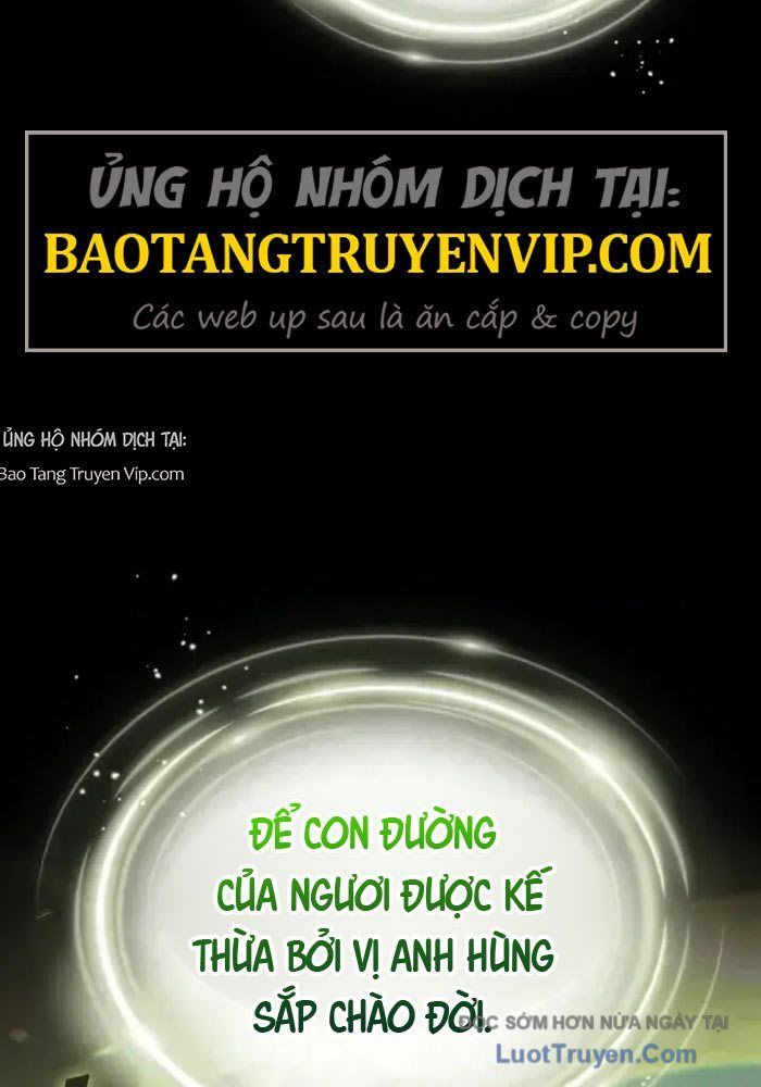 đọc truyện Sự Thức Tỉnh Của Hắc Ma Pháp Sư Sau 66666 Năm Chương 163 ảnh 16 tại Thiên Thai Truyện