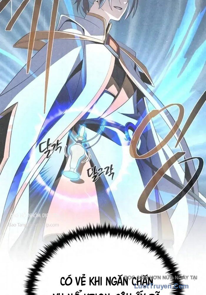 đọc truyện Sự Thức Tỉnh Của Hắc Ma Pháp Sư Sau 66666 Năm Chương 163 ảnh 142 tại Thiên Thai Truyện