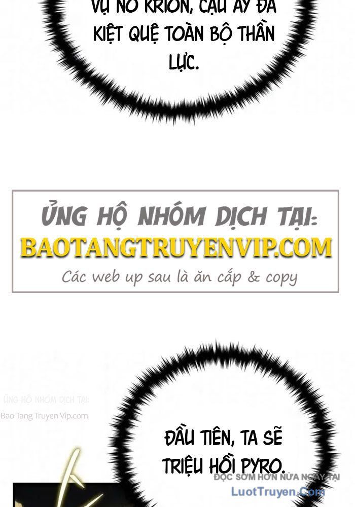 đọc truyện Sự Thức Tỉnh Của Hắc Ma Pháp Sư Sau 66666 Năm Chương 163 ảnh 143 tại Thiên Thai Truyện