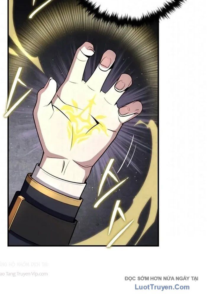 đọc truyện Sự Thức Tỉnh Của Hắc Ma Pháp Sư Sau 66666 Năm Chương 163 ảnh 144 tại Thiên Thai Truyện