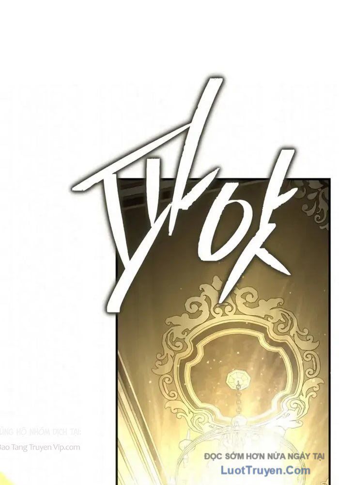 đọc truyện Sự Thức Tỉnh Của Hắc Ma Pháp Sư Sau 66666 Năm Chương 163 ảnh 145 tại Thiên Thai Truyện