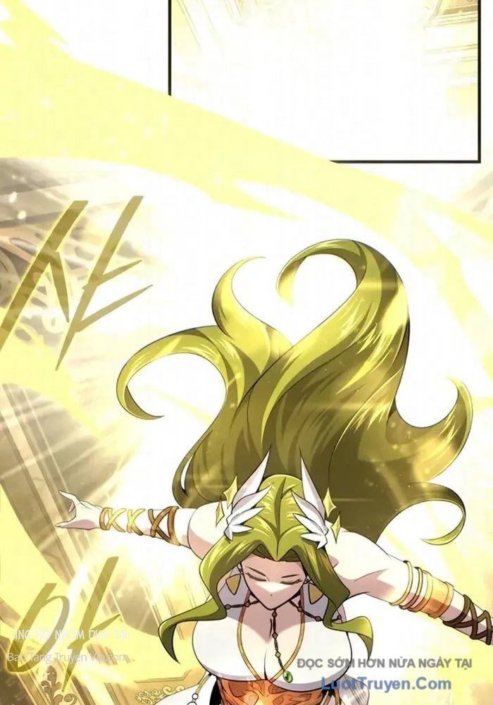 đọc truyện Sự Thức Tỉnh Của Hắc Ma Pháp Sư Sau 66666 Năm Chương 163 ảnh 146 tại Thiên Thai Truyện