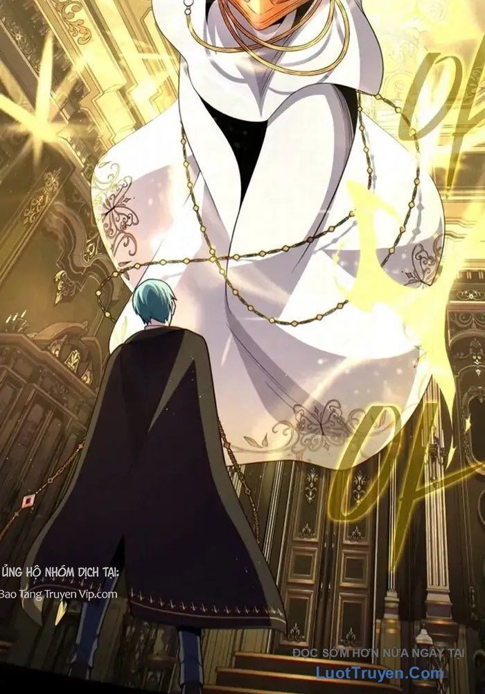 đọc truyện Sự Thức Tỉnh Của Hắc Ma Pháp Sư Sau 66666 Năm Chương 163 ảnh 147 tại Thiên Thai Truyện