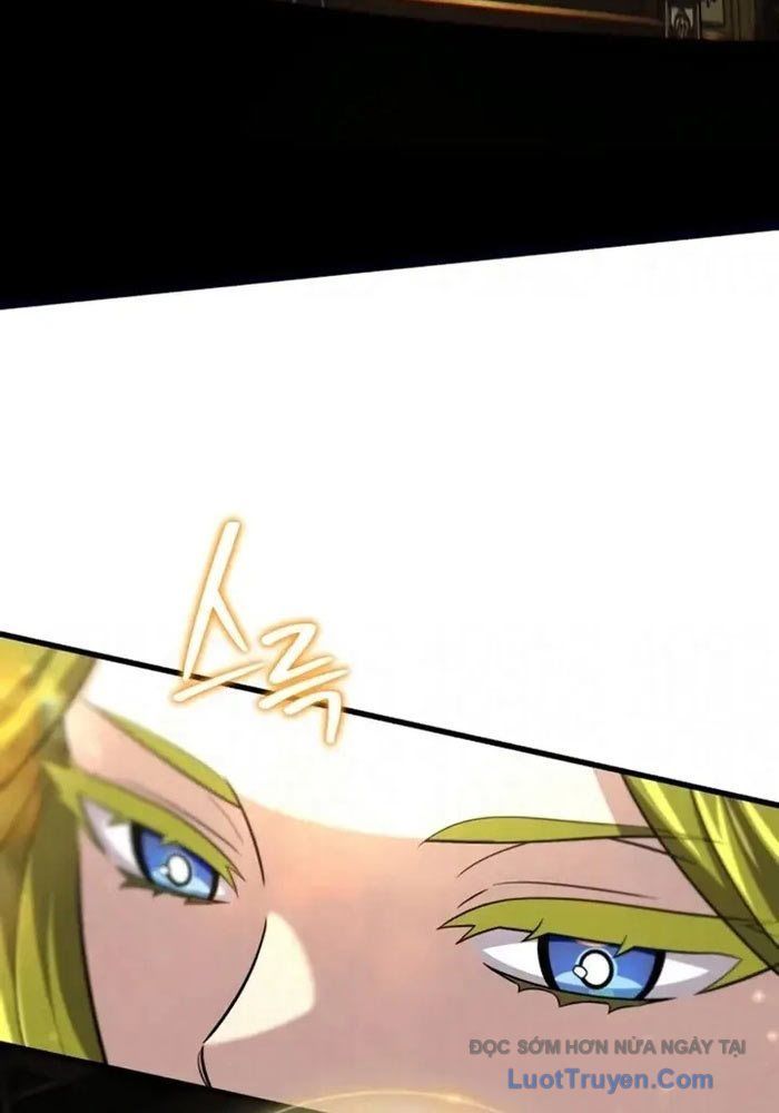 đọc truyện Sự Thức Tỉnh Của Hắc Ma Pháp Sư Sau 66666 Năm Chương 163 ảnh 148 tại Thiên Thai Truyện