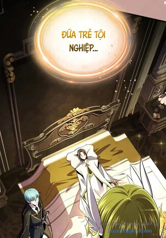 đọc truyện Sự Thức Tỉnh Của Hắc Ma Pháp Sư Sau 66666 Năm Chương 163 ảnh 149 tại Thiên Thai Truyện