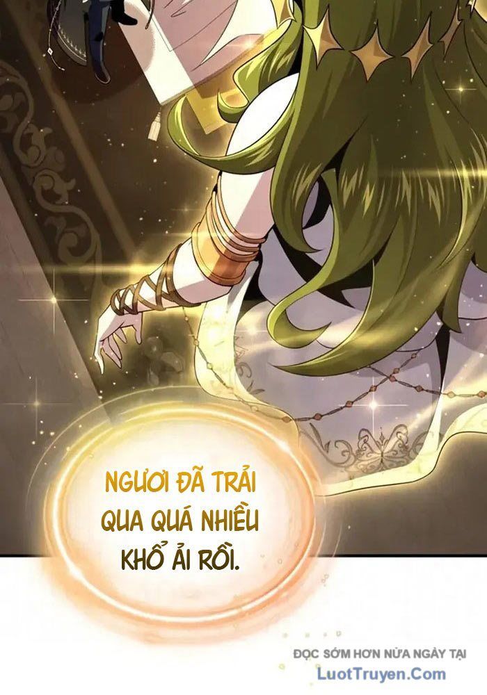 đọc truyện Sự Thức Tỉnh Của Hắc Ma Pháp Sư Sau 66666 Năm Chương 163 ảnh 150 tại Thiên Thai Truyện