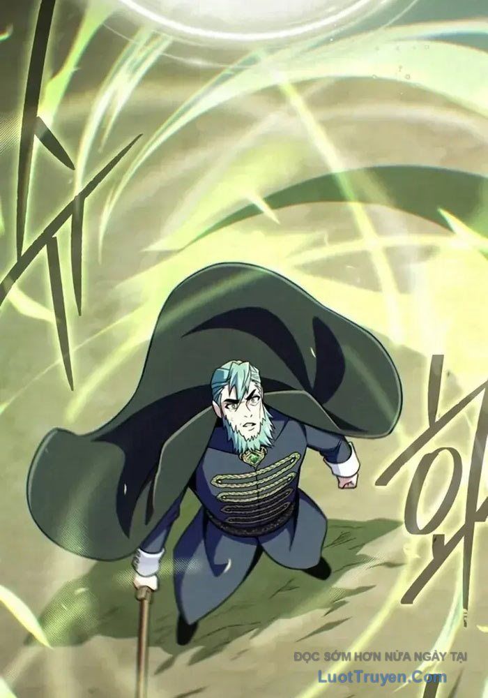 đọc truyện Sự Thức Tỉnh Của Hắc Ma Pháp Sư Sau 66666 Năm Chương 163 ảnh 17 tại Thiên Thai Truyện