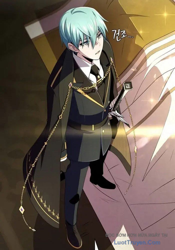 đọc truyện Sự Thức Tỉnh Của Hắc Ma Pháp Sư Sau 66666 Năm Chương 163 ảnh 152 tại Thiên Thai Truyện