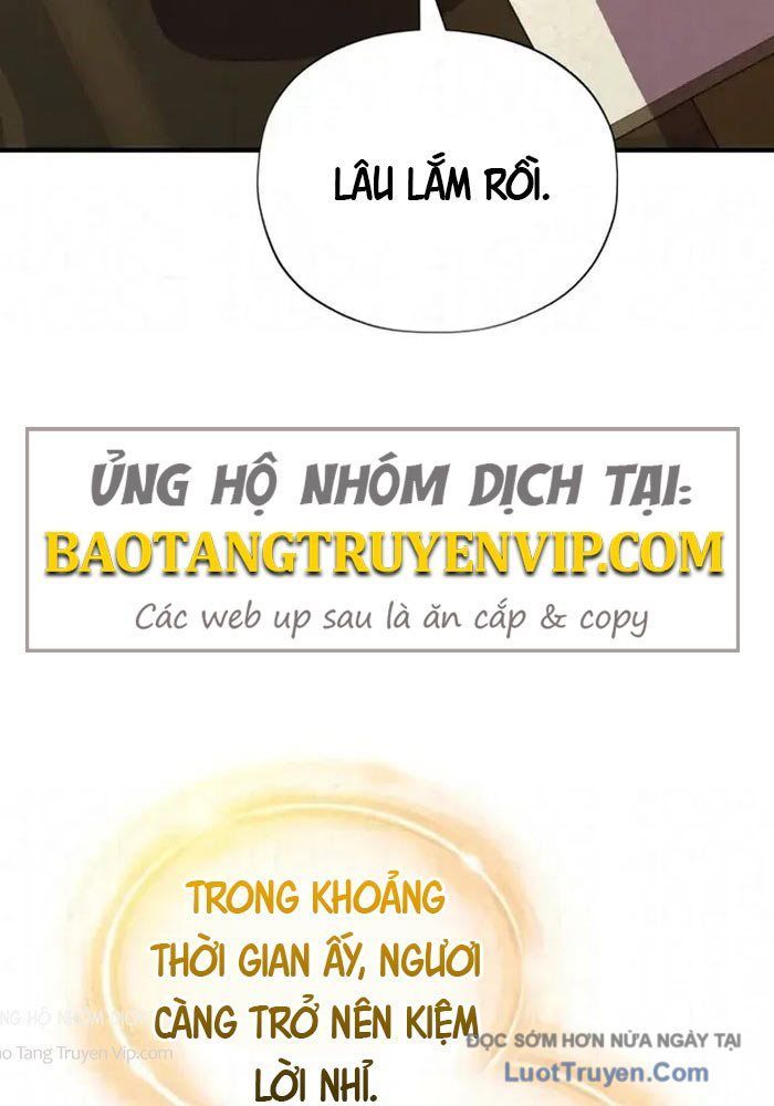 đọc truyện Sự Thức Tỉnh Của Hắc Ma Pháp Sư Sau 66666 Năm Chương 163 ảnh 153 tại Thiên Thai Truyện