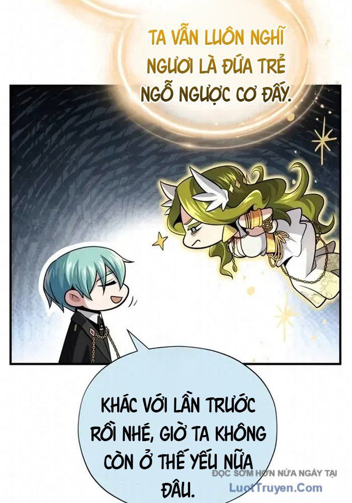 đọc truyện Sự Thức Tỉnh Của Hắc Ma Pháp Sư Sau 66666 Năm Chương 163 ảnh 154 tại Thiên Thai Truyện