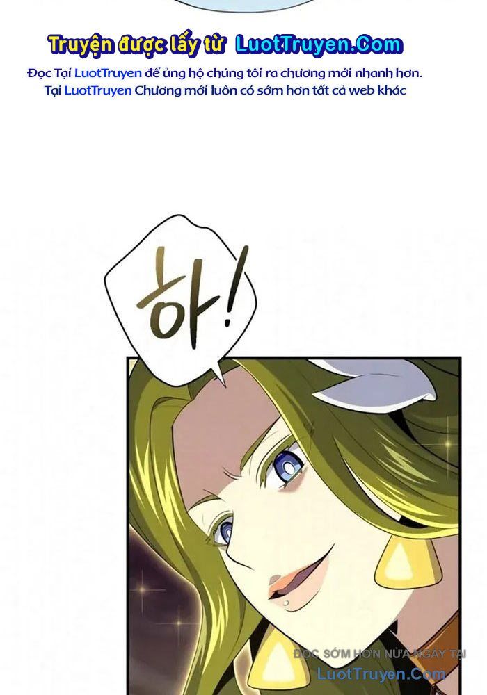 đọc truyện Sự Thức Tỉnh Của Hắc Ma Pháp Sư Sau 66666 Năm Chương 163 ảnh 155 tại Thiên Thai Truyện