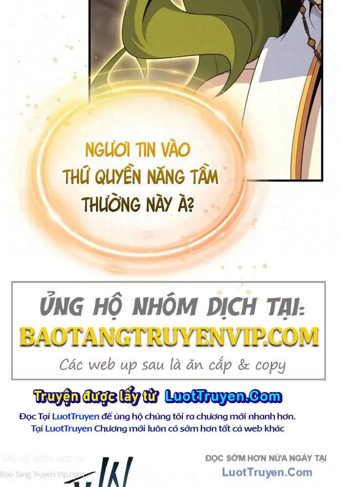 đọc truyện Sự Thức Tỉnh Của Hắc Ma Pháp Sư Sau 66666 Năm Chương 163 ảnh 156 tại Thiên Thai Truyện