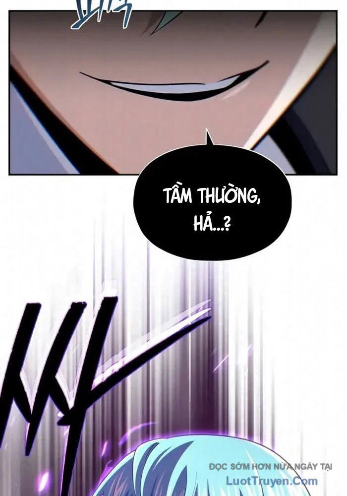 đọc truyện Sự Thức Tỉnh Của Hắc Ma Pháp Sư Sau 66666 Năm Chương 163 ảnh 157 tại Thiên Thai Truyện