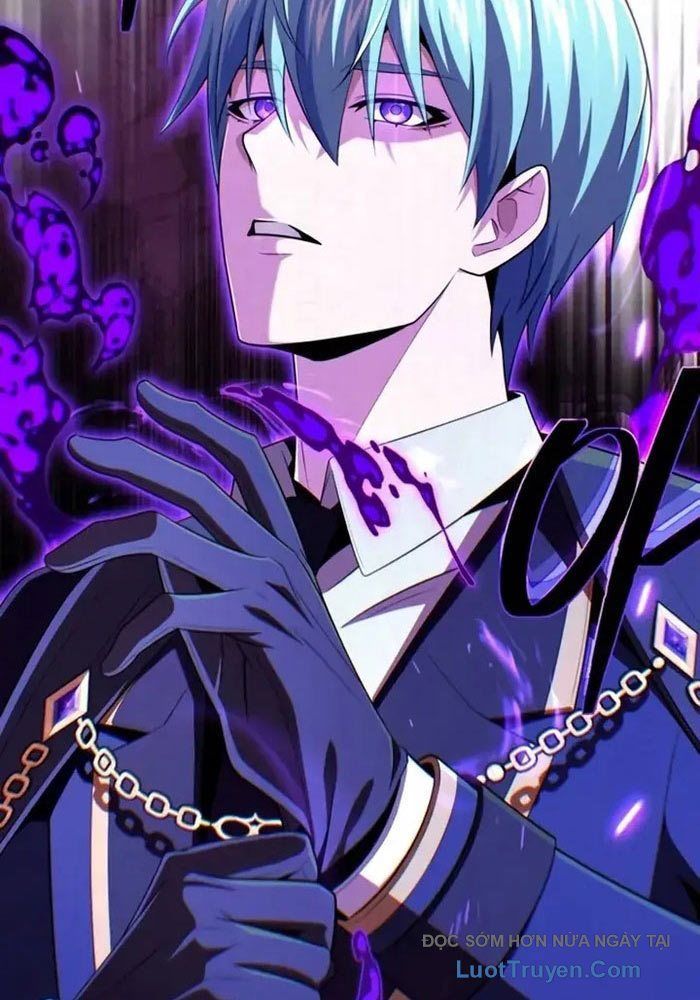 đọc truyện Sự Thức Tỉnh Của Hắc Ma Pháp Sư Sau 66666 Năm Chương 163 ảnh 158 tại Thiên Thai Truyện