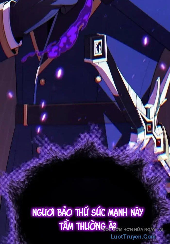 đọc truyện Sự Thức Tỉnh Của Hắc Ma Pháp Sư Sau 66666 Năm Chương 163 ảnh 159 tại Thiên Thai Truyện