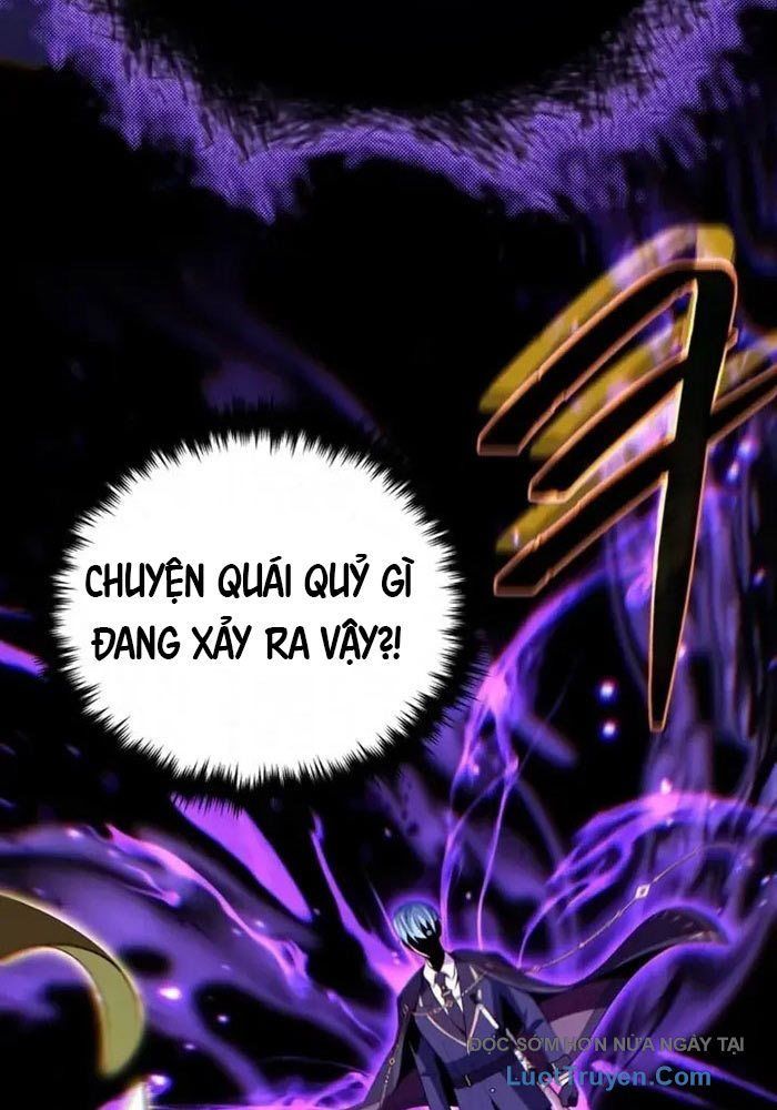 đọc truyện Sự Thức Tỉnh Của Hắc Ma Pháp Sư Sau 66666 Năm Chương 163 ảnh 160 tại Thiên Thai Truyện