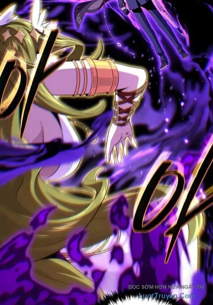 đọc truyện Sự Thức Tỉnh Của Hắc Ma Pháp Sư Sau 66666 Năm Chương 163 ảnh 161 tại Thiên Thai Truyện