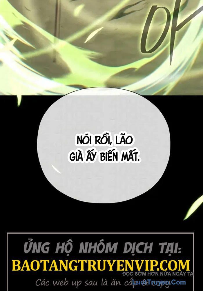 đọc truyện Sự Thức Tỉnh Của Hắc Ma Pháp Sư Sau 66666 Năm Chương 163 ảnh 18 tại Thiên Thai Truyện