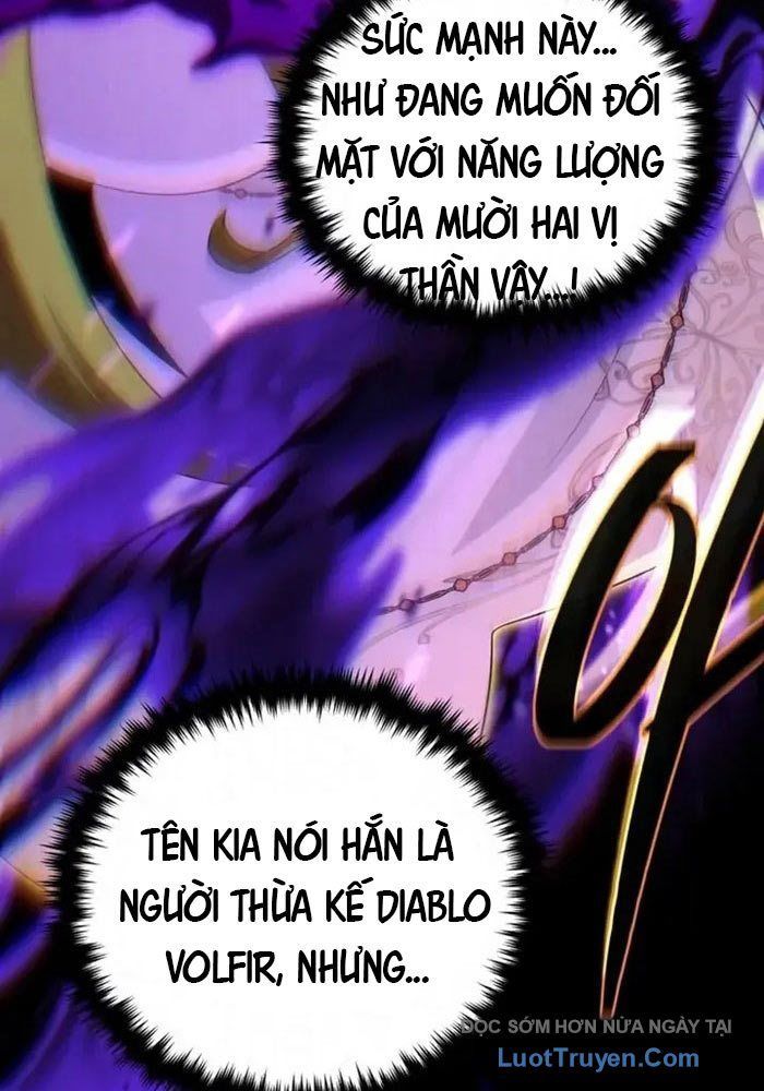 đọc truyện Sự Thức Tỉnh Của Hắc Ma Pháp Sư Sau 66666 Năm Chương 163 ảnh 162 tại Thiên Thai Truyện