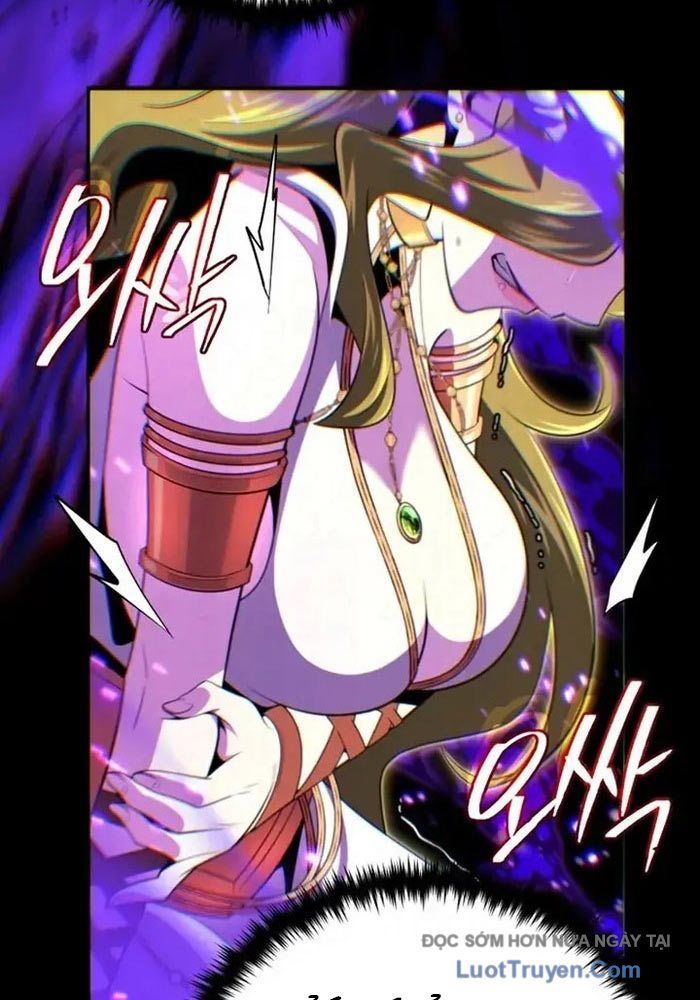 đọc truyện Sự Thức Tỉnh Của Hắc Ma Pháp Sư Sau 66666 Năm Chương 163 ảnh 163 tại Thiên Thai Truyện