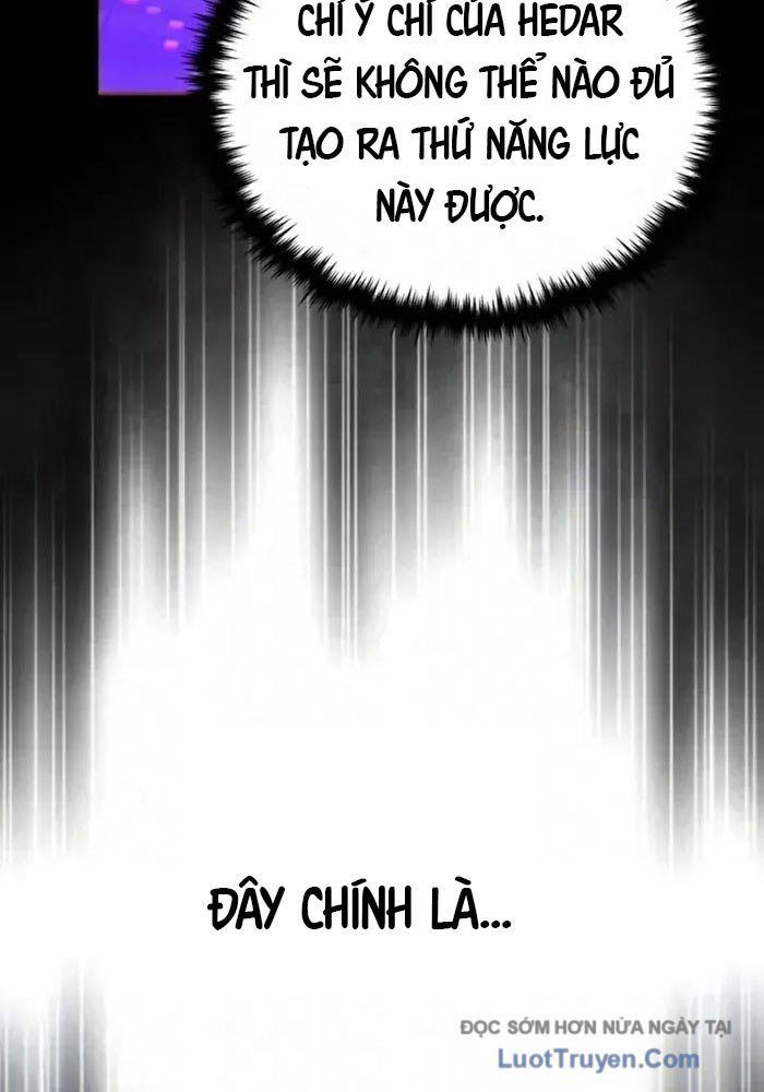 đọc truyện Sự Thức Tỉnh Của Hắc Ma Pháp Sư Sau 66666 Năm Chương 163 ảnh 164 tại Thiên Thai Truyện