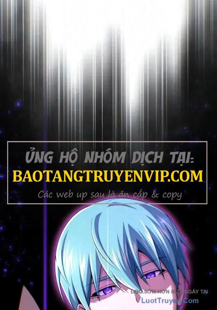 đọc truyện Sự Thức Tỉnh Của Hắc Ma Pháp Sư Sau 66666 Năm Chương 163 ảnh 165 tại Thiên Thai Truyện