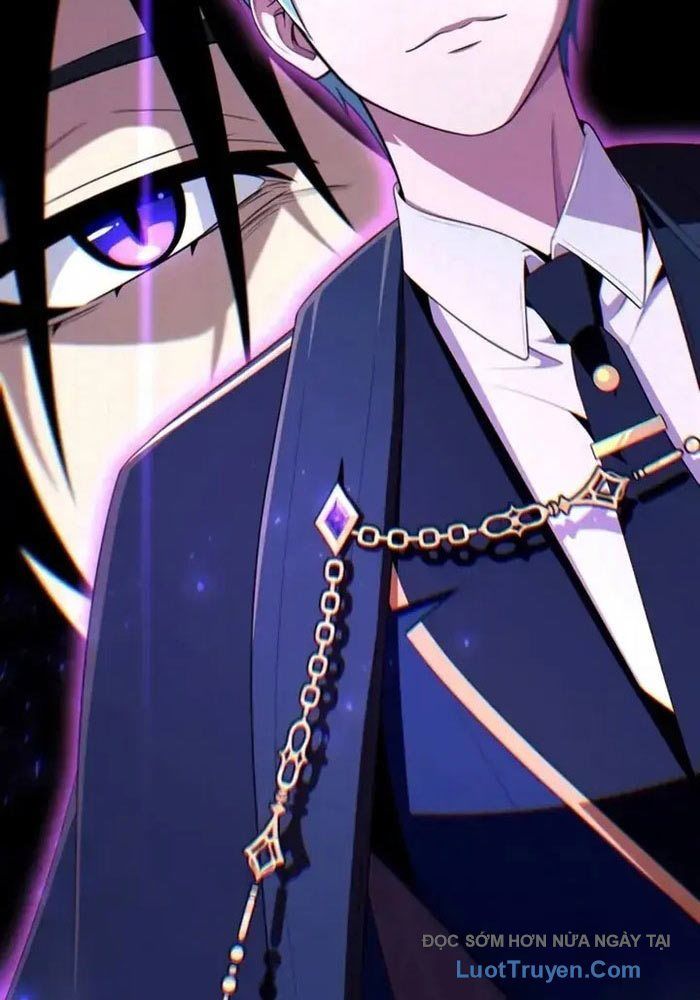 đọc truyện Sự Thức Tỉnh Của Hắc Ma Pháp Sư Sau 66666 Năm Chương 163 ảnh 166 tại Thiên Thai Truyện