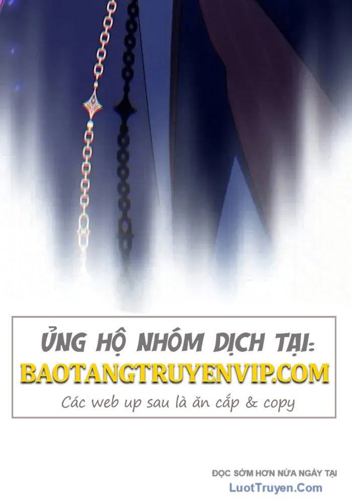 đọc truyện Sự Thức Tỉnh Của Hắc Ma Pháp Sư Sau 66666 Năm Chương 163 ảnh 167 tại Thiên Thai Truyện