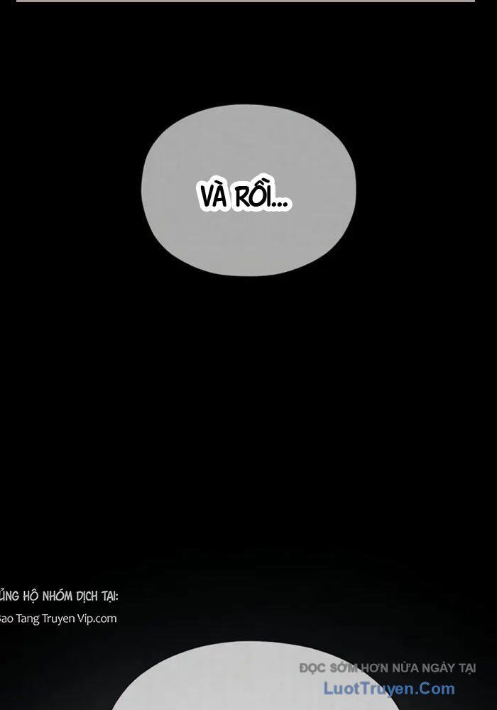 đọc truyện Sự Thức Tỉnh Của Hắc Ma Pháp Sư Sau 66666 Năm Chương 163 ảnh 19 tại Thiên Thai Truyện