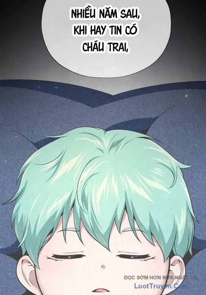 đọc truyện Sự Thức Tỉnh Của Hắc Ma Pháp Sư Sau 66666 Năm Chương 163 ảnh 20 tại Thiên Thai Truyện