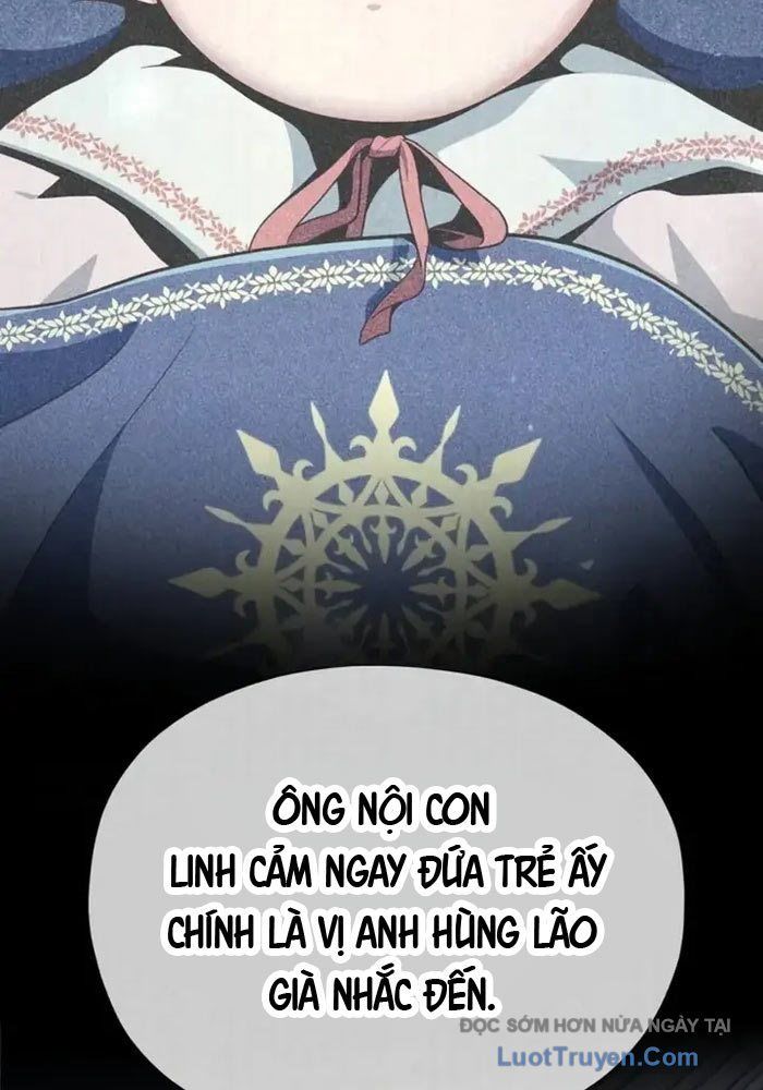 đọc truyện Sự Thức Tỉnh Của Hắc Ma Pháp Sư Sau 66666 Năm Chương 163 ảnh 21 tại Thiên Thai Truyện