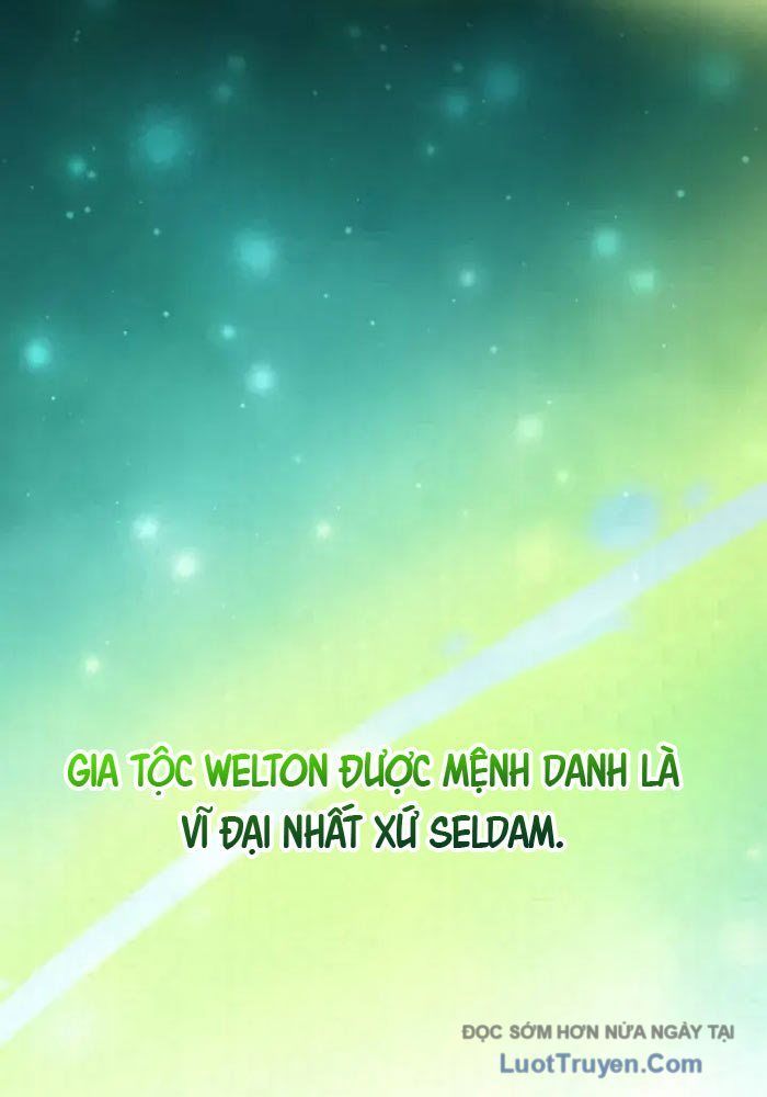 đọc truyện Sự Thức Tỉnh Của Hắc Ma Pháp Sư Sau 66666 Năm Chương 163 ảnh 4 tại Thiên Thai Truyện