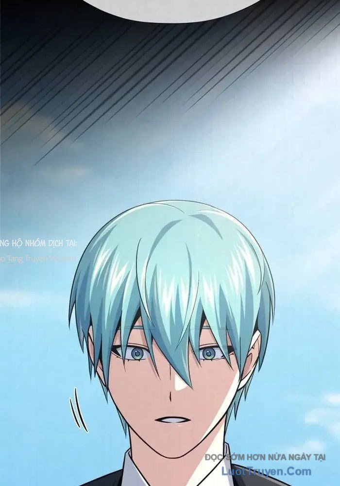 đọc truyện Sự Thức Tỉnh Của Hắc Ma Pháp Sư Sau 66666 Năm Chương 163 ảnh 22 tại Thiên Thai Truyện