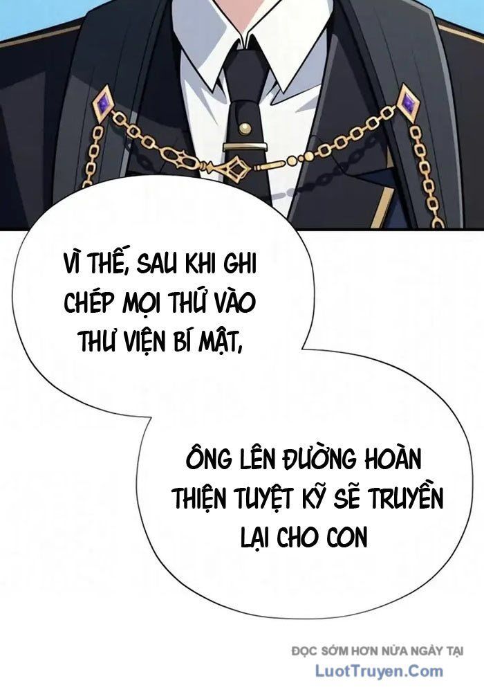 đọc truyện Sự Thức Tỉnh Của Hắc Ma Pháp Sư Sau 66666 Năm Chương 163 ảnh 23 tại Thiên Thai Truyện