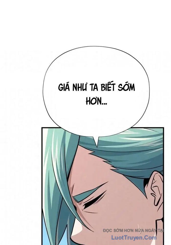 đọc truyện Sự Thức Tỉnh Của Hắc Ma Pháp Sư Sau 66666 Năm Chương 163 ảnh 24 tại Thiên Thai Truyện