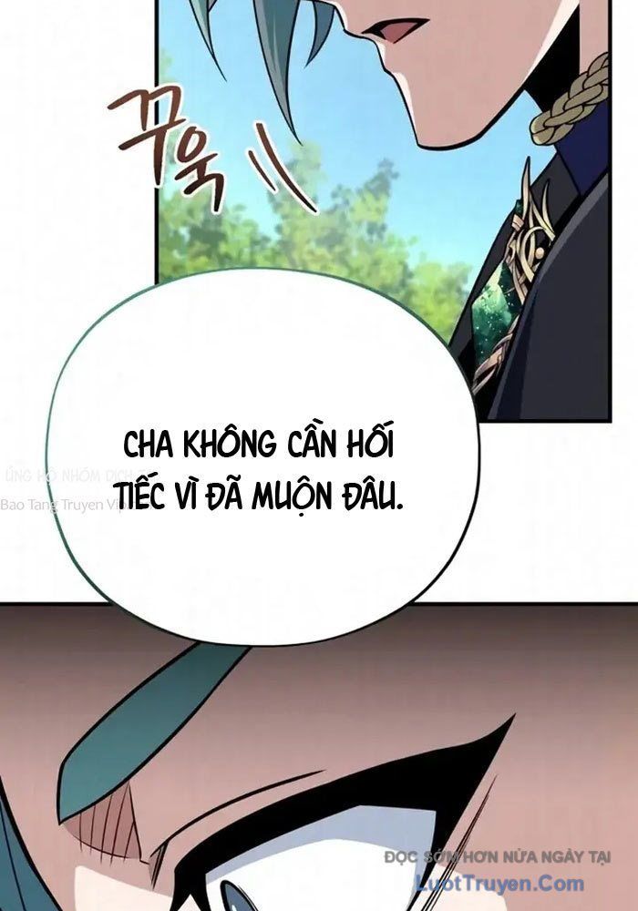 đọc truyện Sự Thức Tỉnh Của Hắc Ma Pháp Sư Sau 66666 Năm Chương 163 ảnh 25 tại Thiên Thai Truyện