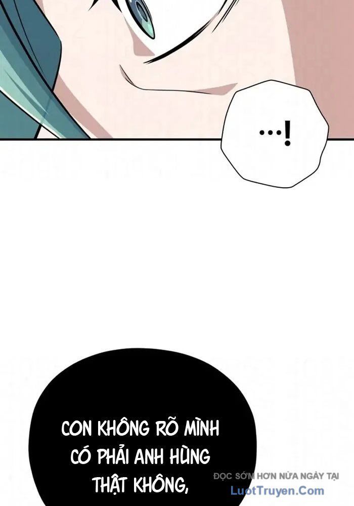 đọc truyện Sự Thức Tỉnh Của Hắc Ma Pháp Sư Sau 66666 Năm Chương 163 ảnh 26 tại Thiên Thai Truyện