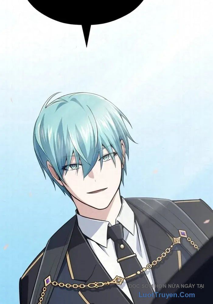 đọc truyện Sự Thức Tỉnh Của Hắc Ma Pháp Sư Sau 66666 Năm Chương 163 ảnh 27 tại Thiên Thai Truyện