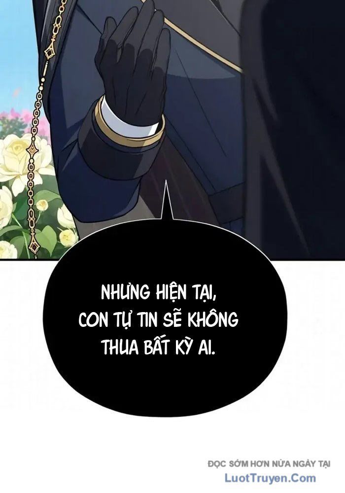 đọc truyện Sự Thức Tỉnh Của Hắc Ma Pháp Sư Sau 66666 Năm Chương 163 ảnh 28 tại Thiên Thai Truyện