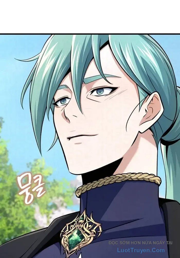 đọc truyện Sự Thức Tỉnh Của Hắc Ma Pháp Sư Sau 66666 Năm Chương 163 ảnh 29 tại Thiên Thai Truyện