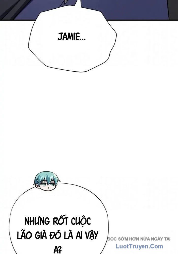 đọc truyện Sự Thức Tỉnh Của Hắc Ma Pháp Sư Sau 66666 Năm Chương 163 ảnh 30 tại Thiên Thai Truyện