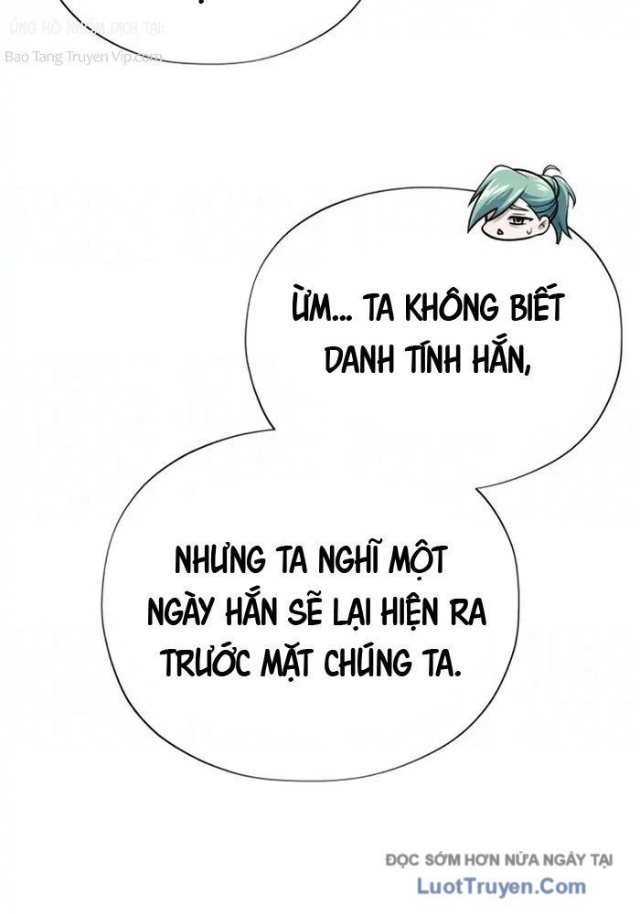 đọc truyện Sự Thức Tỉnh Của Hắc Ma Pháp Sư Sau 66666 Năm Chương 163 ảnh 31 tại Thiên Thai Truyện