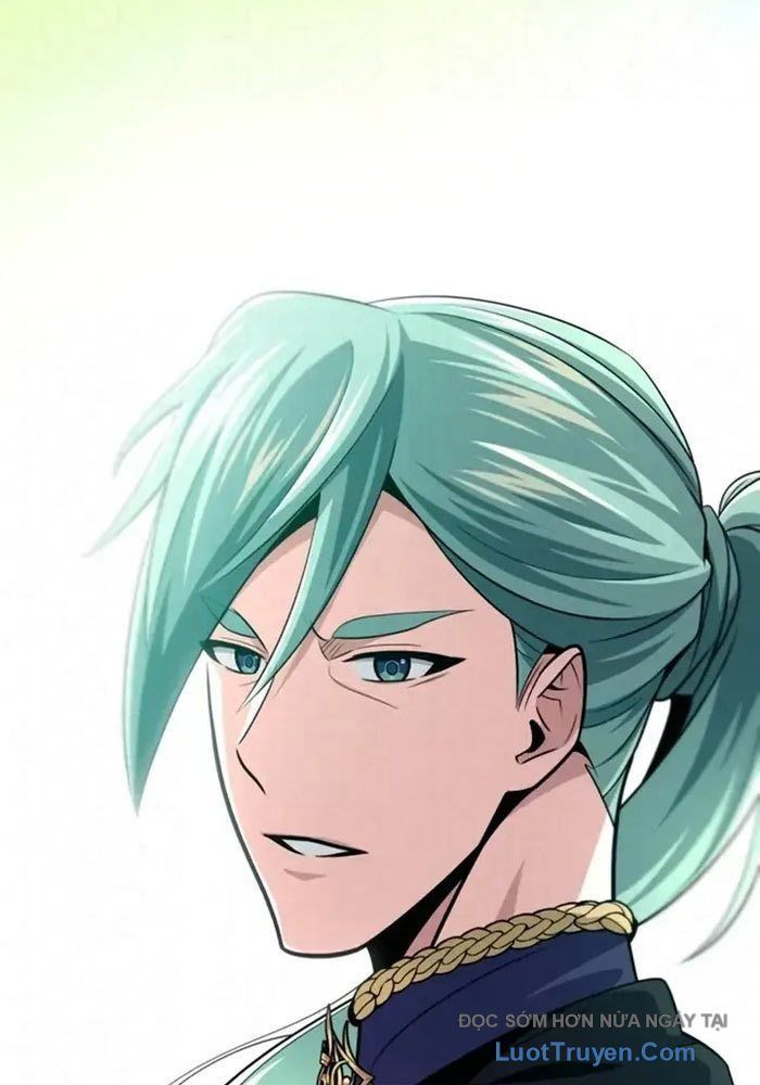 đọc truyện Sự Thức Tỉnh Của Hắc Ma Pháp Sư Sau 66666 Năm Chương 163 ảnh 5 tại Thiên Thai Truyện