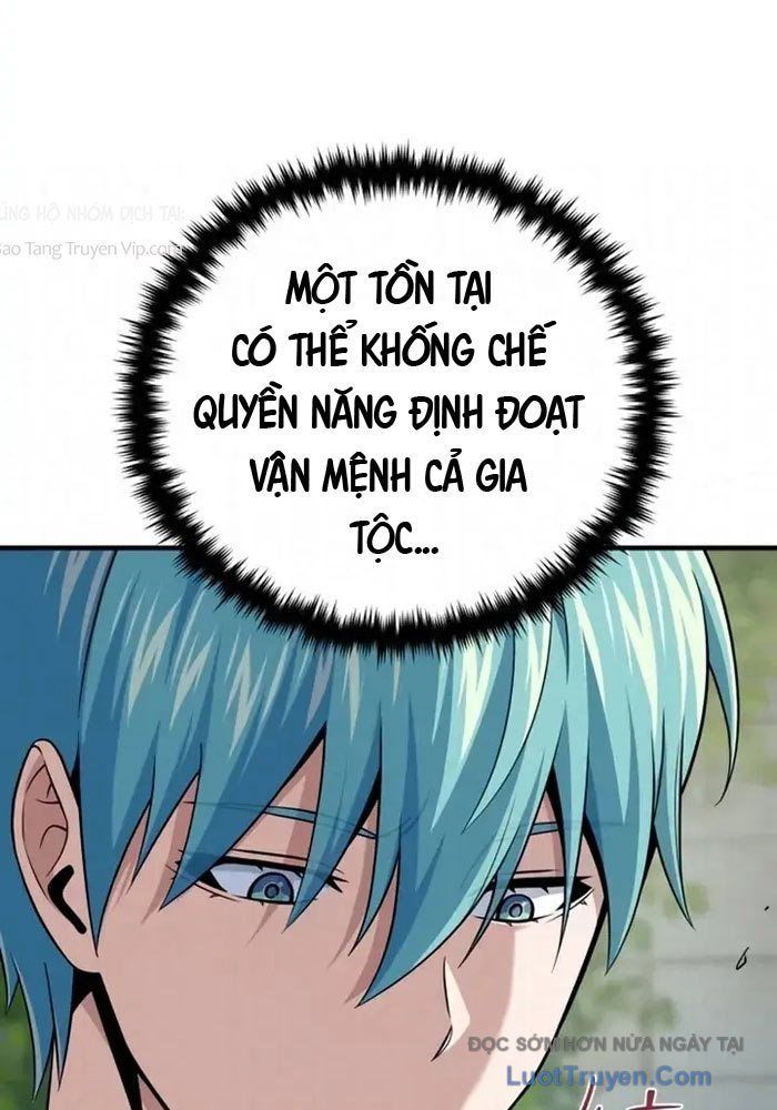 đọc truyện Sự Thức Tỉnh Của Hắc Ma Pháp Sư Sau 66666 Năm Chương 163 ảnh 32 tại Thiên Thai Truyện