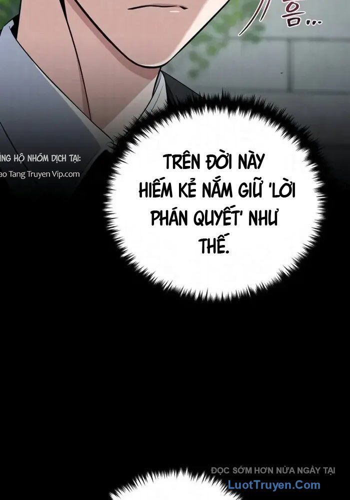 đọc truyện Sự Thức Tỉnh Của Hắc Ma Pháp Sư Sau 66666 Năm Chương 163 ảnh 33 tại Thiên Thai Truyện