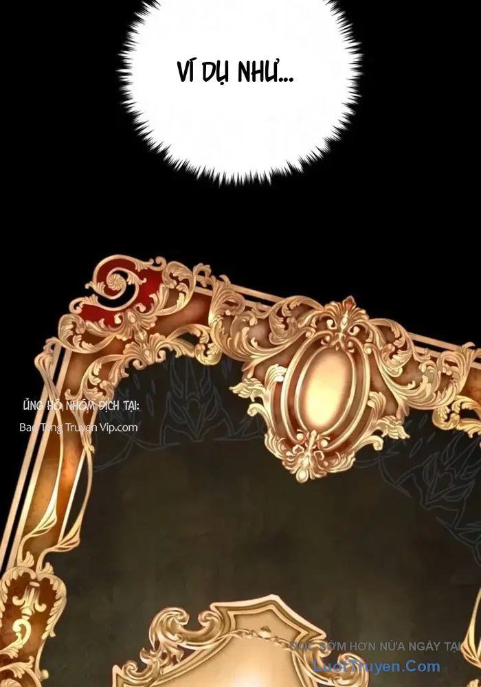 đọc truyện Sự Thức Tỉnh Của Hắc Ma Pháp Sư Sau 66666 Năm Chương 163 ảnh 34 tại Thiên Thai Truyện