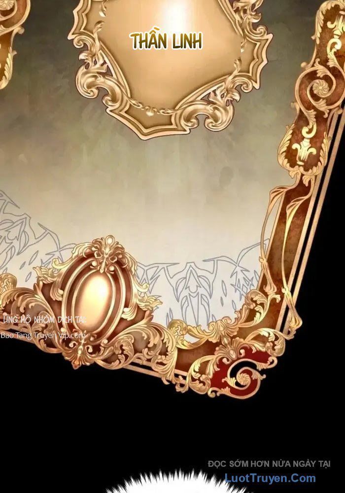 đọc truyện Sự Thức Tỉnh Của Hắc Ma Pháp Sư Sau 66666 Năm Chương 163 ảnh 35 tại Thiên Thai Truyện